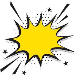 us8521.purevibe.fun favicon